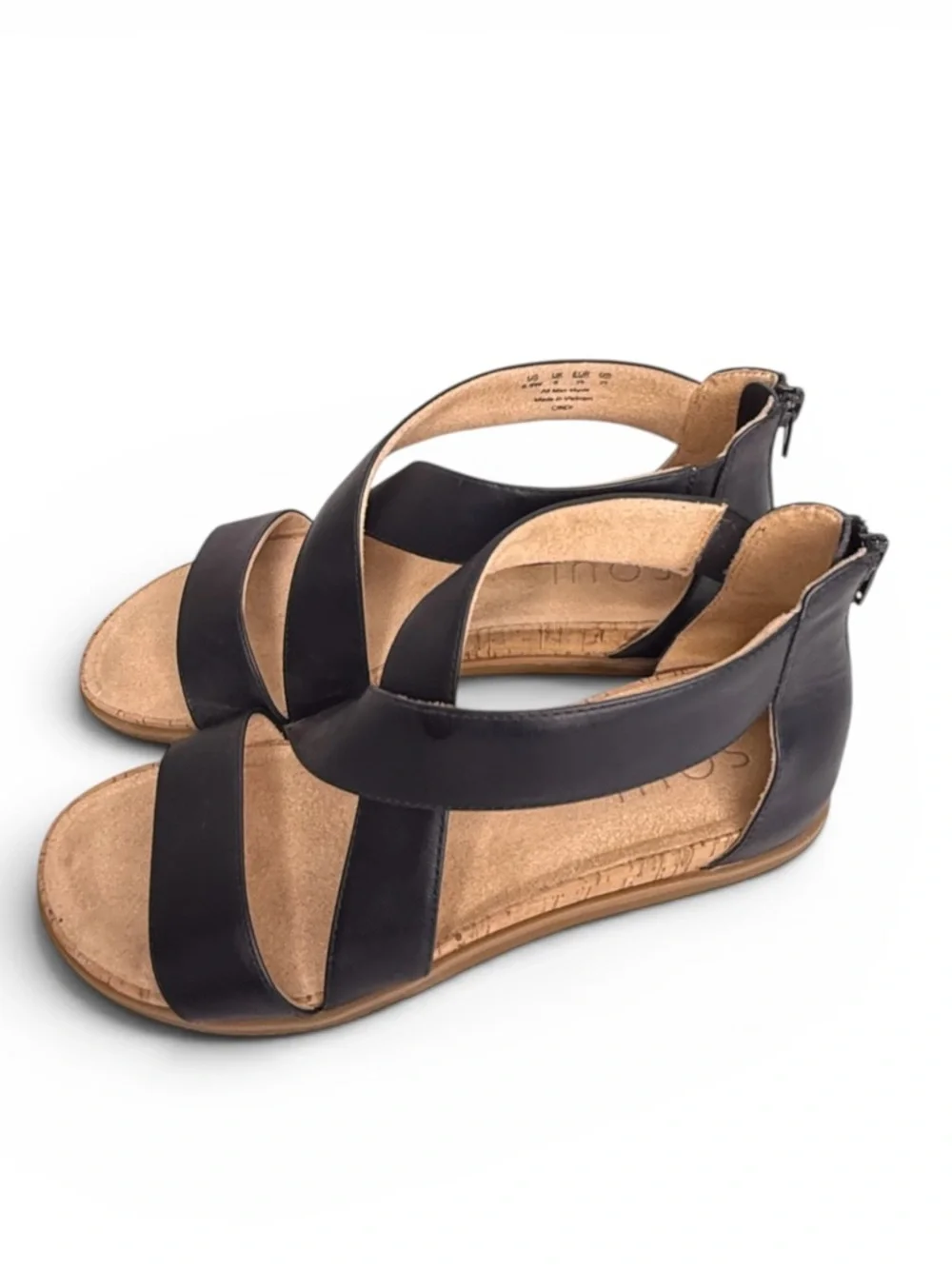 Naturalizer super cute